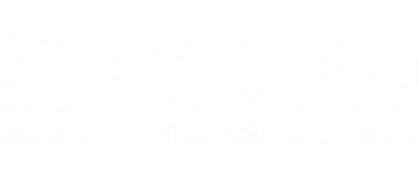 Adventure Beyond Chania
