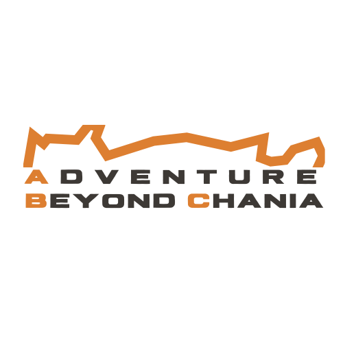 Adventure Beyond Chania