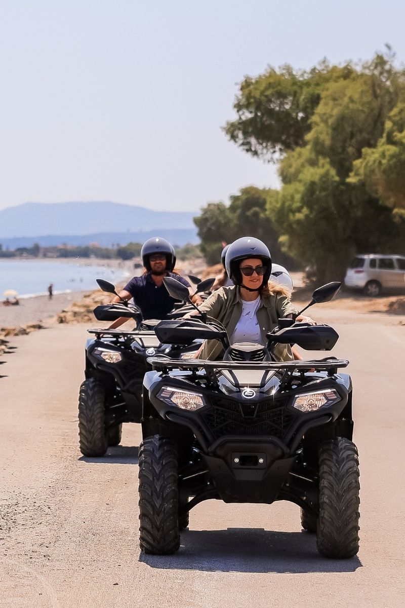 website 800x1200 (1)