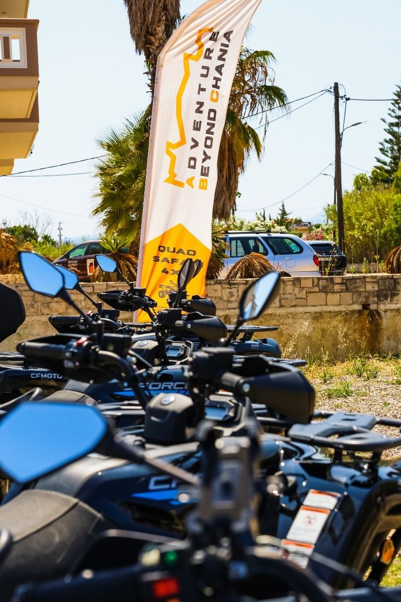 website 800x1200 (2)