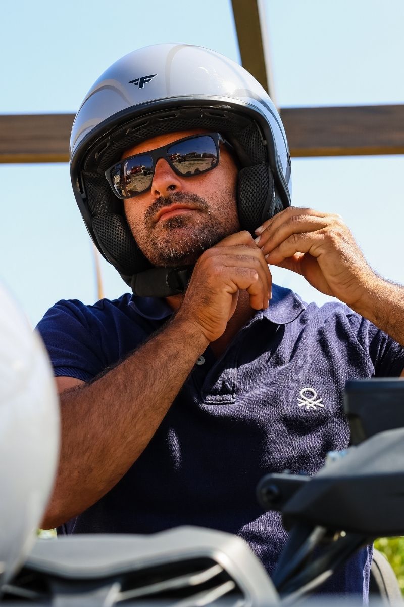 website 800x1200 (3)