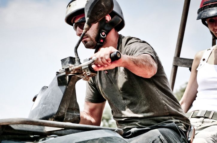 Copy of website 1920x1080 (1)